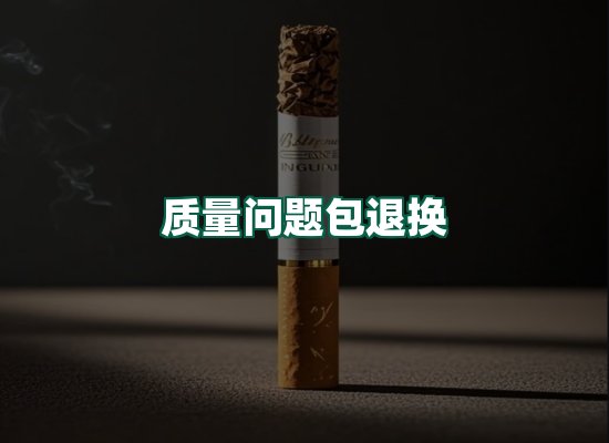 核心优势